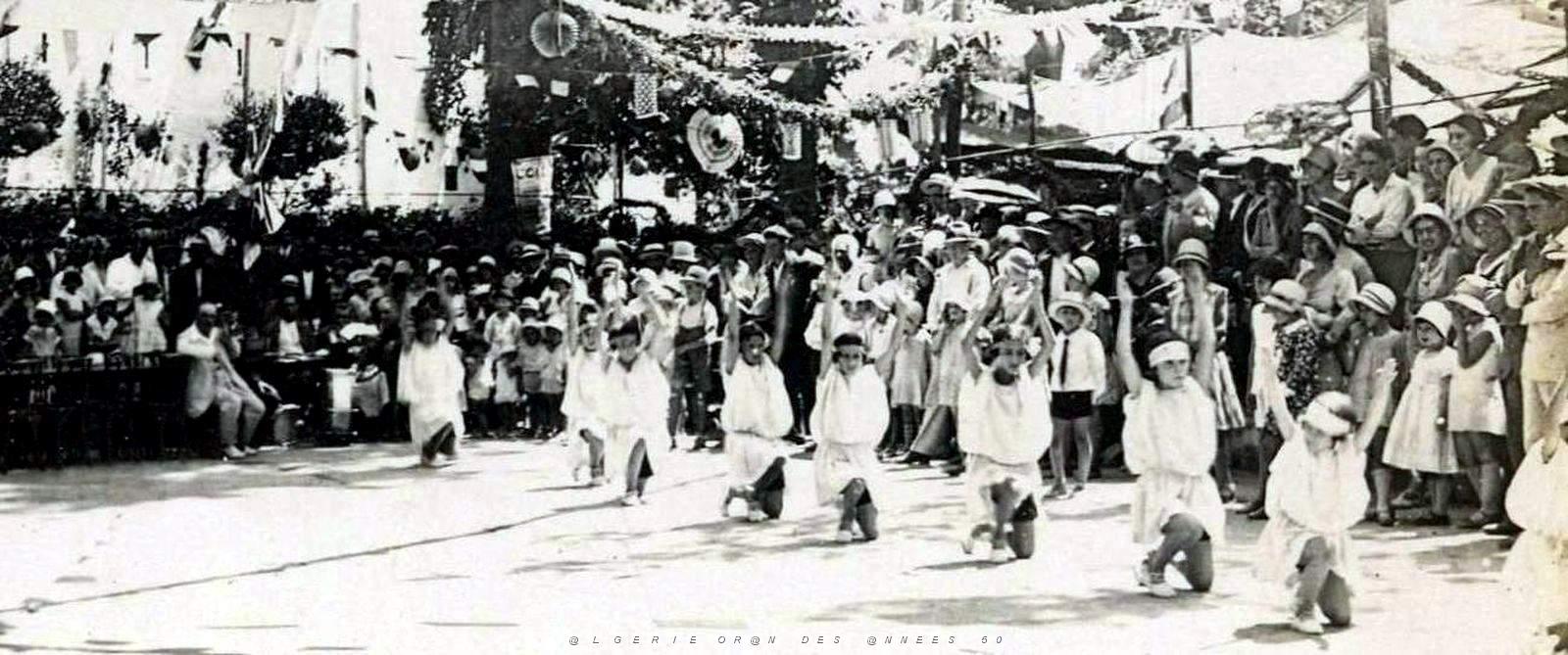 809- Collo - Fete2.jpg